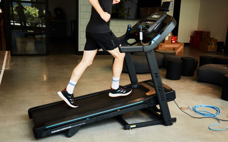 How To Choose The Best Indoor Treadmill For Your Needs Relax Fitness Life